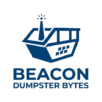 Beacon Dumpster Bytes